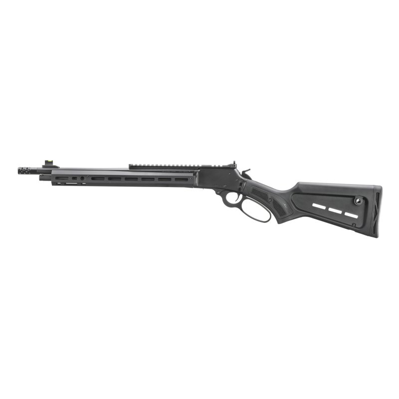 Marlin 1894 44 Rem Mag