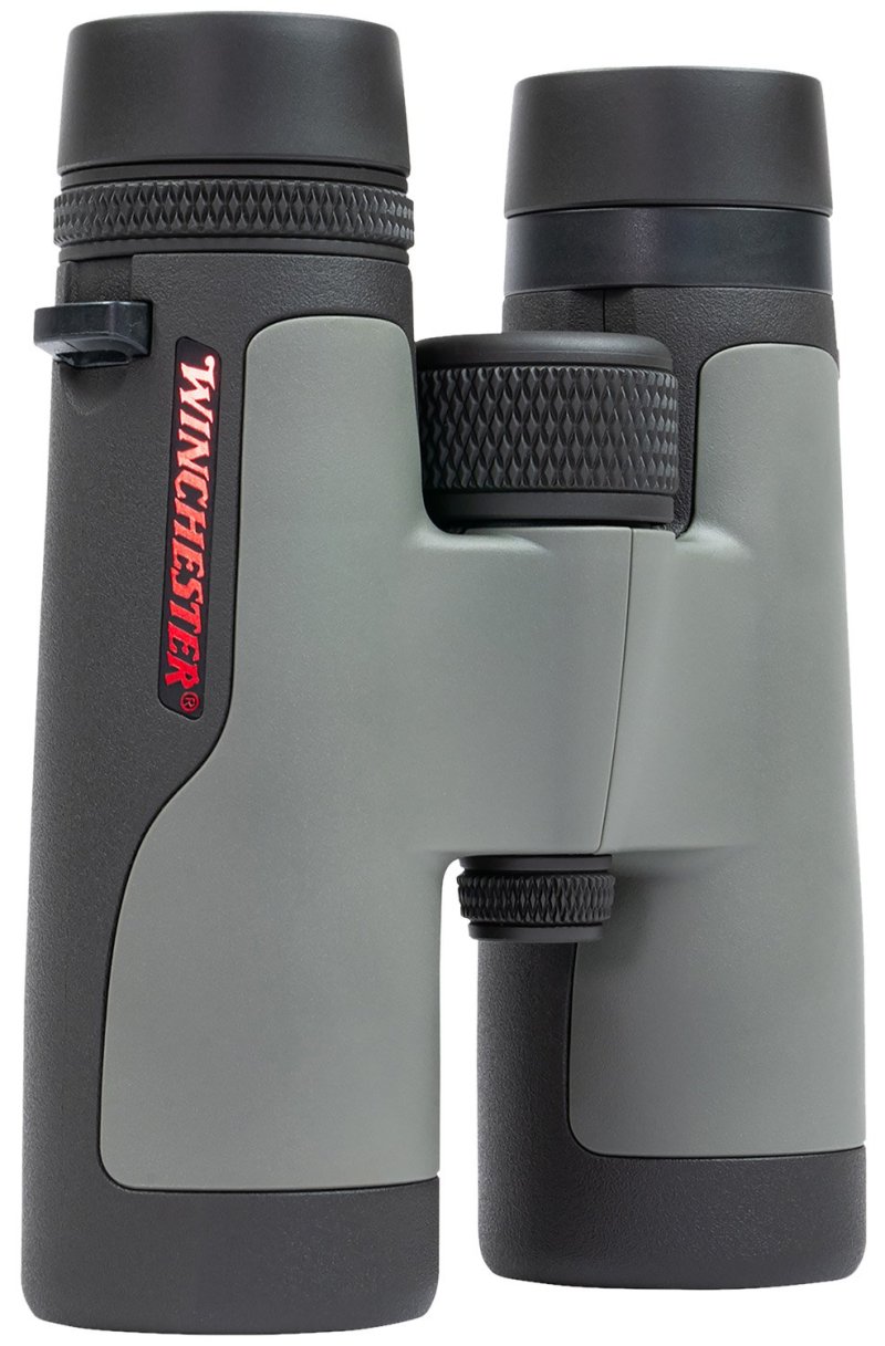 Winchester Optics Supreme 8X42 Binoculars WQBISPRM1W120842