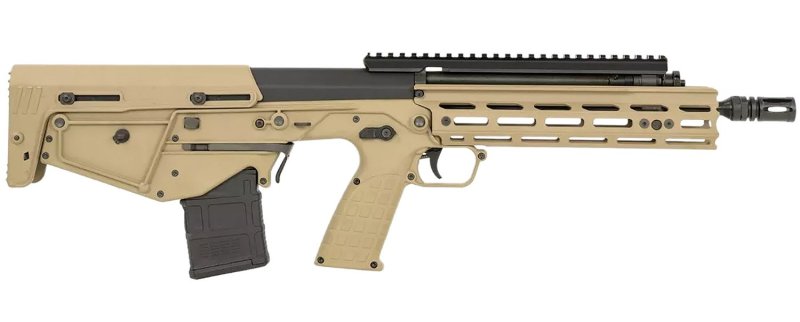 Kel-Tec RDB Defender 223 REM/5.56 NATO