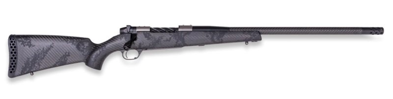 Weatherby Mark V 6.5 WBY RPM MGT01N65RWR4B