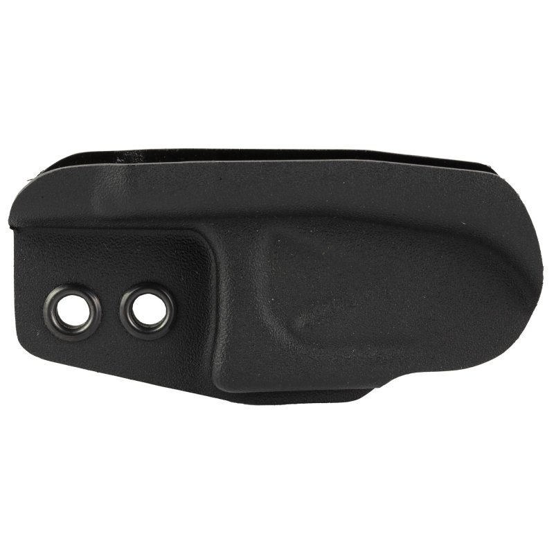 Techna Clip CCKGLOCKBRL Conceal Carry Kit Ambidextrous Black Holster
