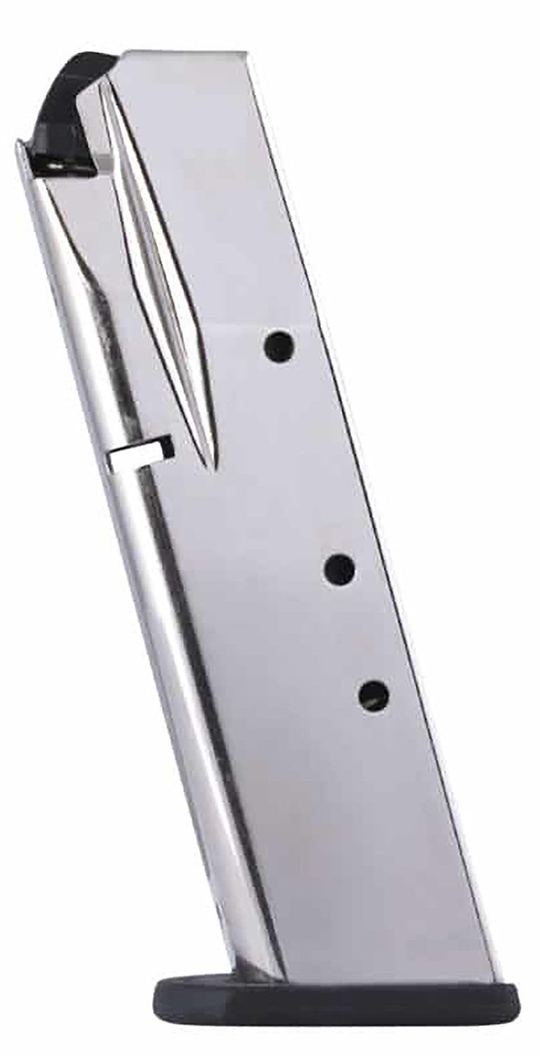 MecGar Magazines Browning BDA 380 ACP 13rd Std Nkl