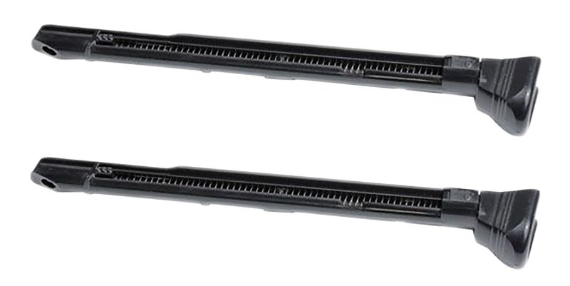 Sig Sauer 1911 .177 Cal BB 16Rd Black Magazine 2-Pack AMPC-BB-16