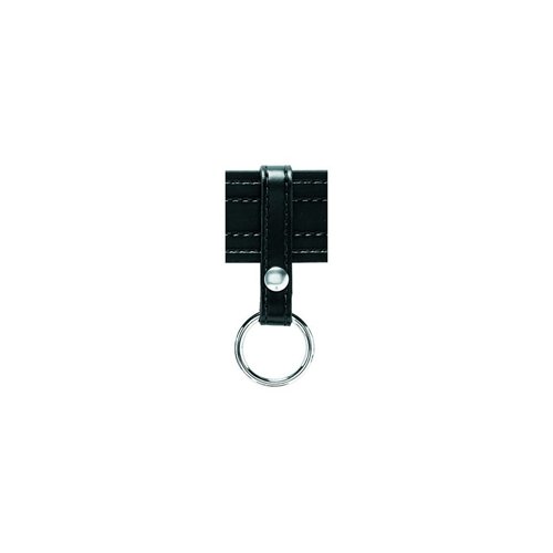 Safariland 67S Baton Ring With Snap Belt Mount Low-Profile