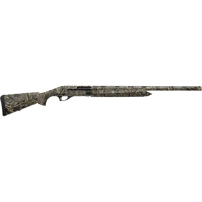 Retay USA Masai Mara 20 Gauge R251404CMX-28