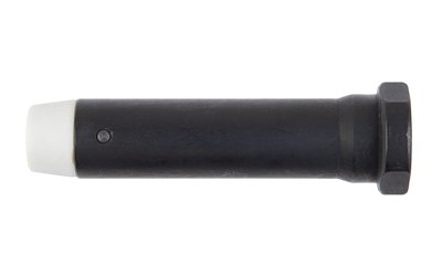 XTS BUFFER-HW Heavy Buffer 4.5 oz AR-15 Mil-Spec Black