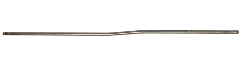 Rosco Manufacturing ROS-GT-C-001 Carbine Length Gas Tube Black Nitride