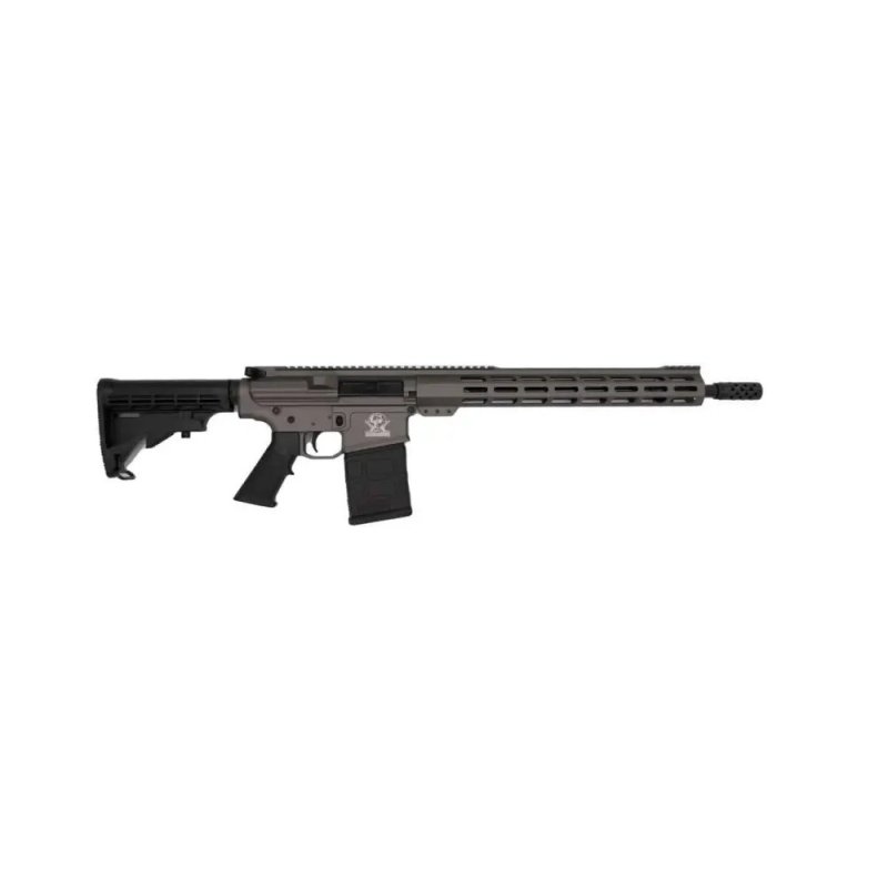 Great Lakes Firearms GL10308SS TNG .308 Win