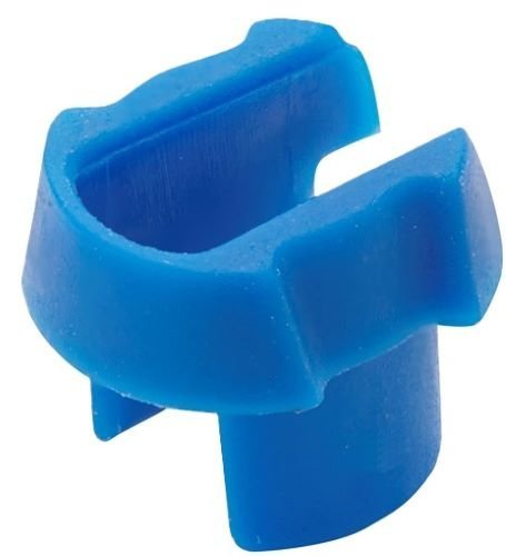 Ghost Maritime Turbo Keepers for S&W M&P