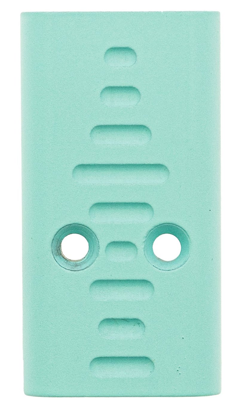 Timber GLMCPRE GLK MOS COVER PLT G4,5,17,19,34