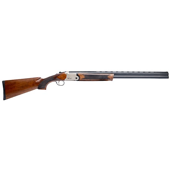 GForce Arms S16 Filthy Pheasant .410 GFS1641028