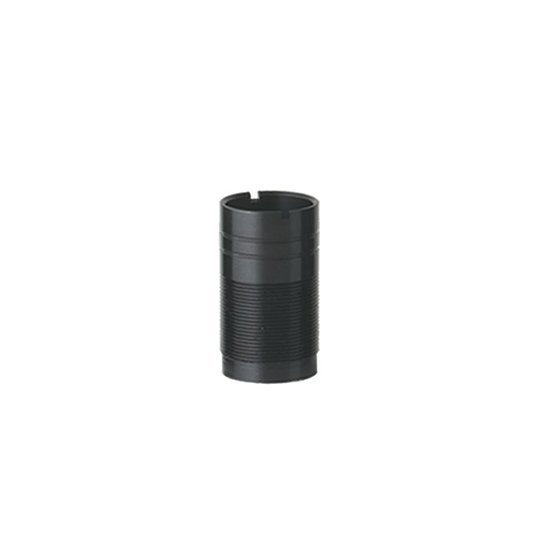 Mossberg 95235 Accu-Choke 12 Gauge Skeet Steel Black for Mossberg 500 535 930 Maverick 88 Threaded Barrels