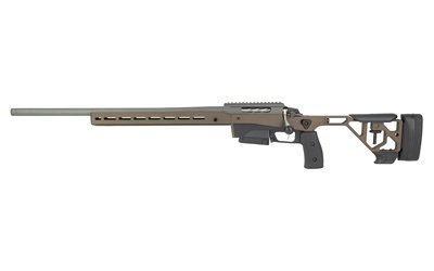 Tikka T3x Ace Target 223 Rem JRTXATM41224
