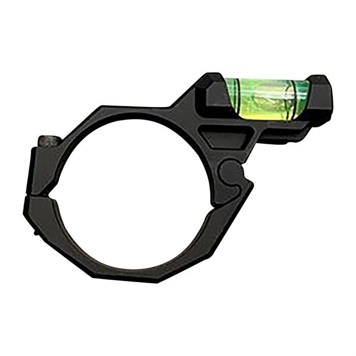 Flatline Ops 30030-HXB Halox 30mm Scope Level Black