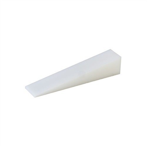 Brownells Nylon Wedge Gunsmithing Tool Durable Accessory