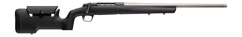 Browning X-Bolt 2 308 Win 036140218