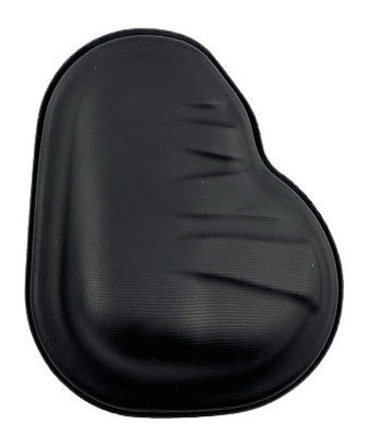 Henry X-PHL-0009-05 Holster Right Handed Tactical