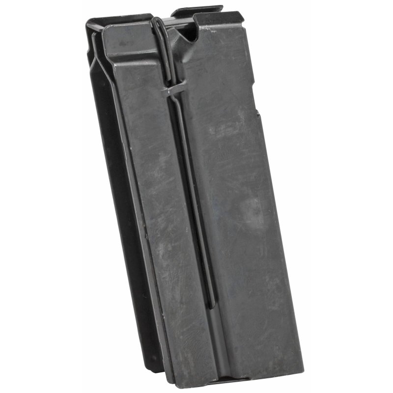 Henry HS15-16-17 Magazine 8rd .22LR U.S. Survival Carbine Blued Steel
