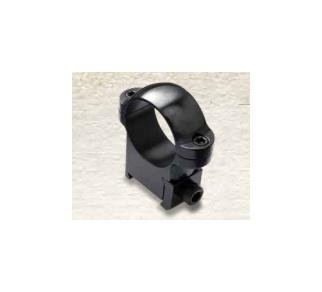 Burris 420137 Tikka T3 Rings 30mm High Matte Optics & Accessories
