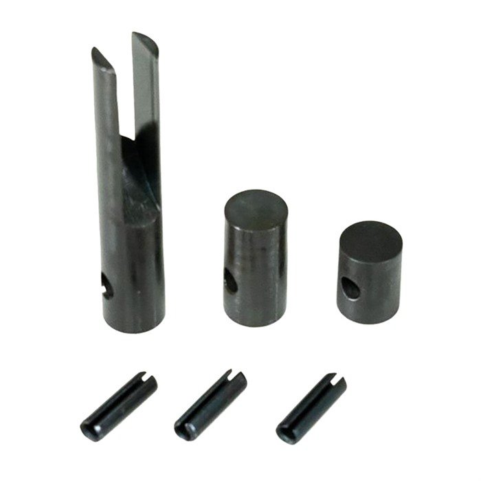 CMMG AR-15 Action Tuning Kit