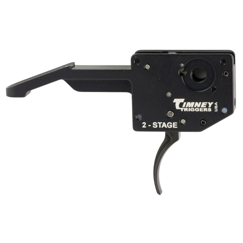 Timney 646C Trigger Ruger American Centerfire Gen 2-2 Stage