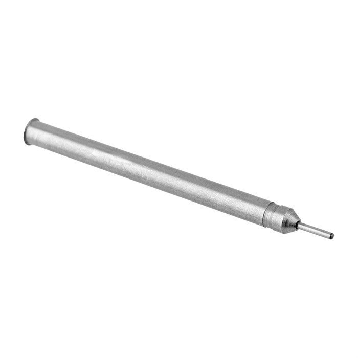 Lee Undersize Mandrel .241" for .243 Win & 6mm Remington