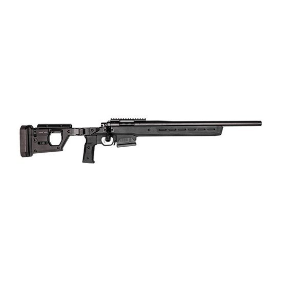 Surgeon Scalpel .308 WINCHESTER 591RSARH308MPBLK