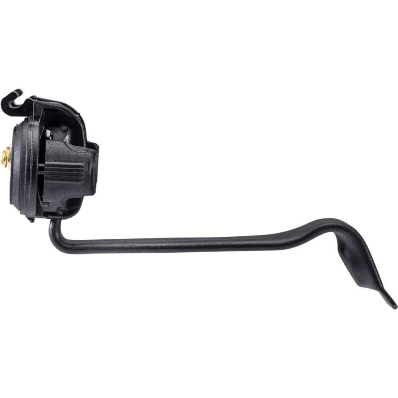 SureFire DG18 Grip Switch Assembly Black for X-Series Weapon Light
