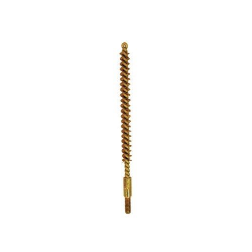 Sinclair INTERNATIONAL BRONZE RIFLE BORE BRUSH 8MM 8-32M