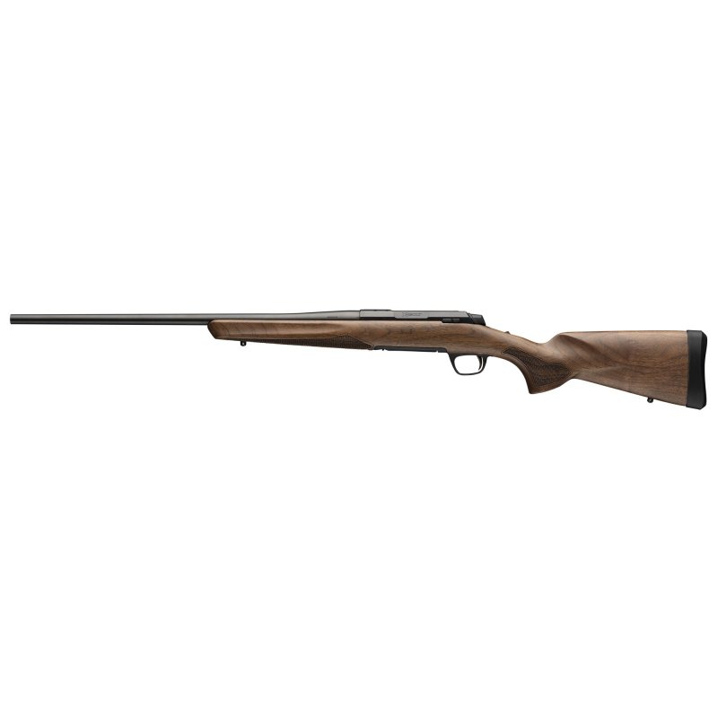 Browning XBOLT2 Hunter 270 Win 036001224