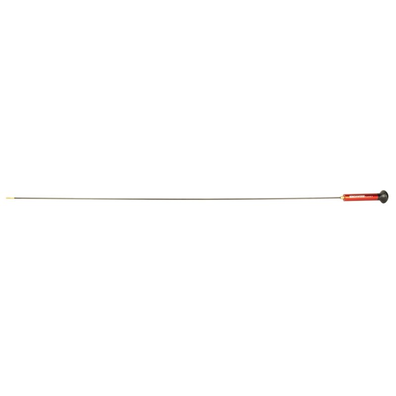 Birchwood Casey 41432 Cleaning Rod 22/264 Cal 44" Carbon Fiber