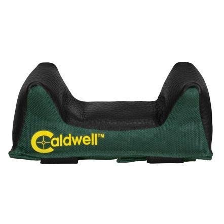 Caldwell-Battenfeld 576578 Universal Front Rest Bag Wide Benchrest Forend