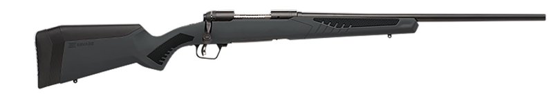 Savage 110 Hunter 30-06
