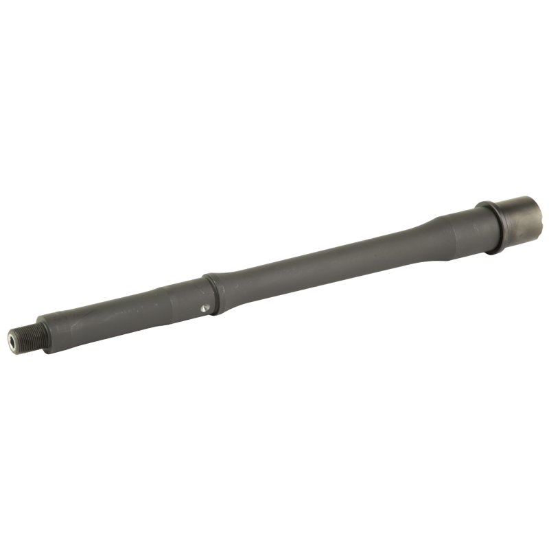 Sons of Liberty Gun Works Liberty Fighting Barrel 5.56 NATO 11.5 In