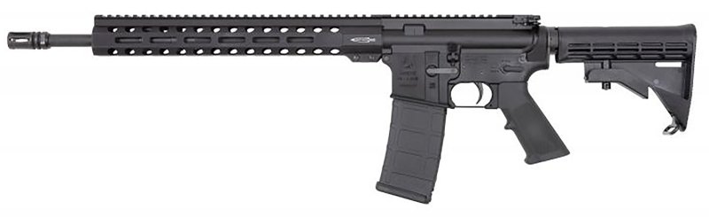 Colt AR15 223 Rem CR6960