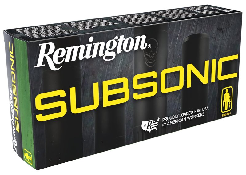 REM 27745 S360BH5 360BH 250GR BHP SS