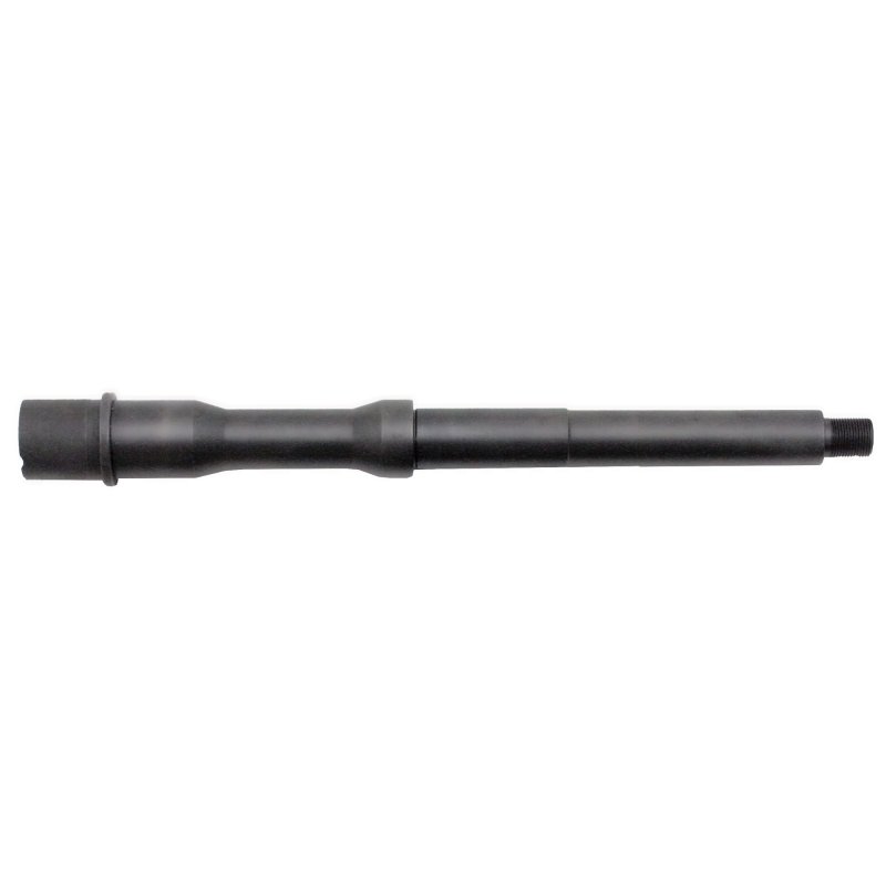 Diamondback DB300P10.5M50B8R 300 AAC Blackout 10.50" Black Melonite...