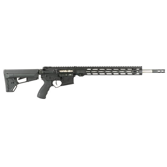 Alex Pro Firearms DMR 2.0 308 Win RI255