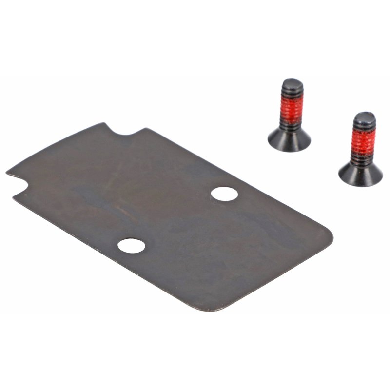 Sig Sauer 1303084-R RMR/SRO Sealing Plate Kit for P320