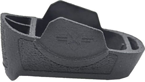 XTech Tactical XT3060101 Mag Sleeve PSA Dagger Compact