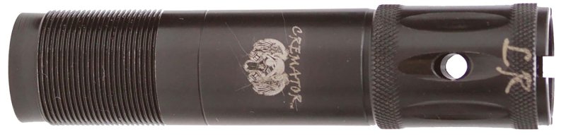Carlson's 11492 Cremator Choke Tube 20 Gauge Invector Plus Mid/Long Range