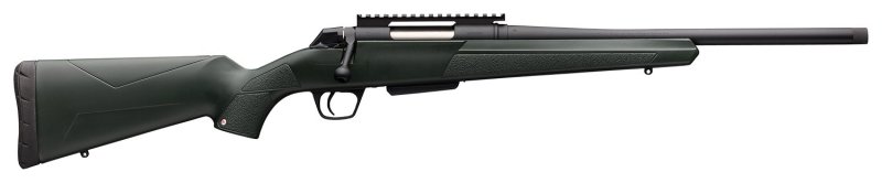 Winchester XPR 6.5 PRC G535757294