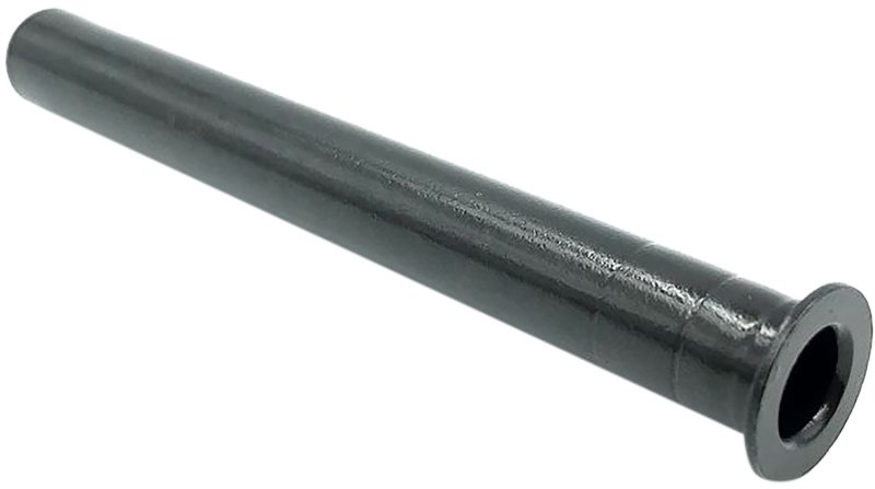 Sig GUIDE-4 Recoil Spring Guide 228/229/250C