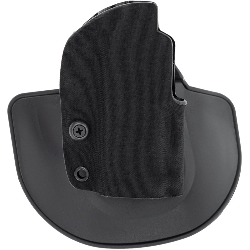 Safariland Gravity OWB Holster Sig P365 X-Macro/Fuse Black RH