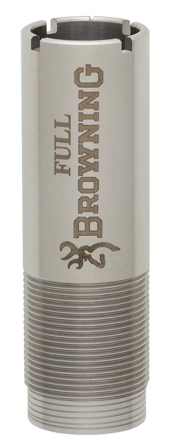 Browning 1130296 Standard Invector 28 Gauge Skeet Flush Choke Tube