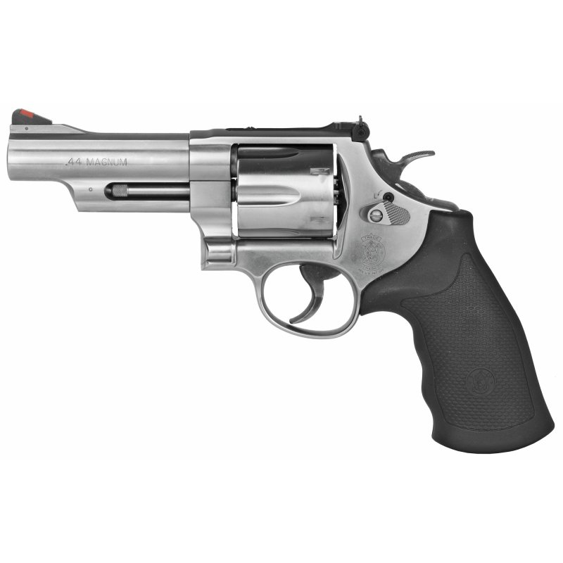 Smith & Wesson Model 629 44 Magnum