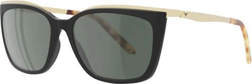 Force Flex Lola Green Lens Tactical Sunglasses Premium