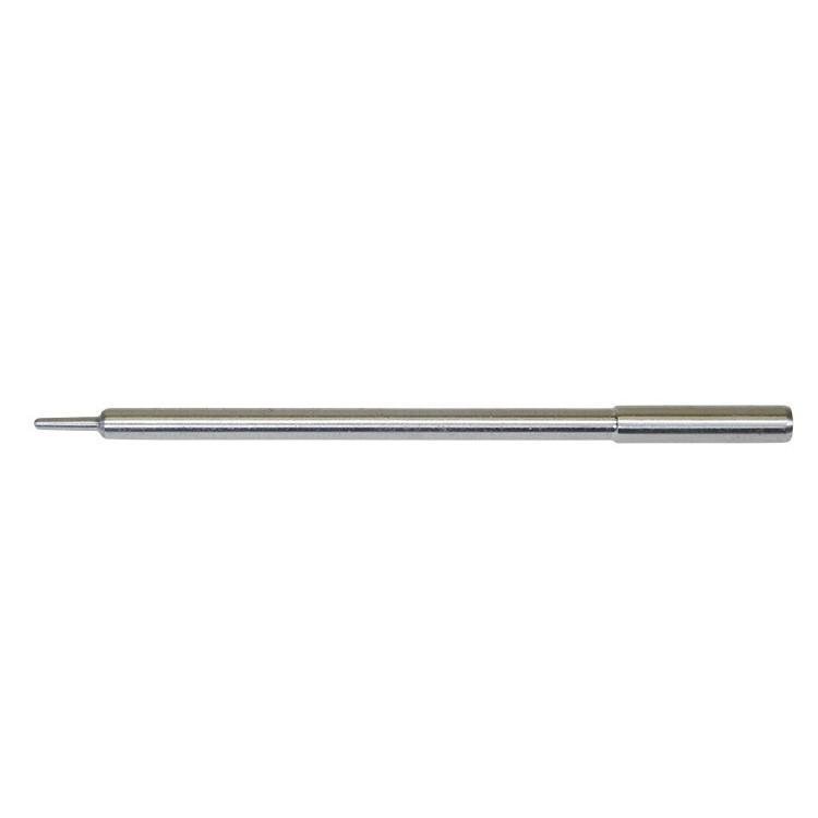 Lee Decapper Heavy Duty 17 Cal - 204 Ruger