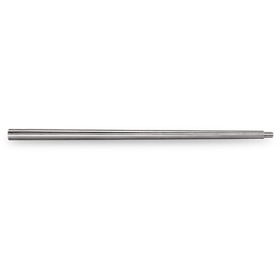 Proof Research 113691 Bolt Action Steel Barrel .308 28in 9 Twist M24