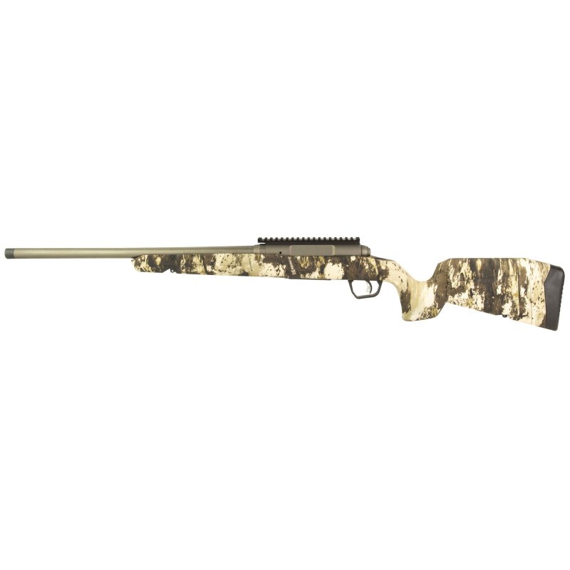 Savage Arms Axis 2 Pro 400 Legend 32322